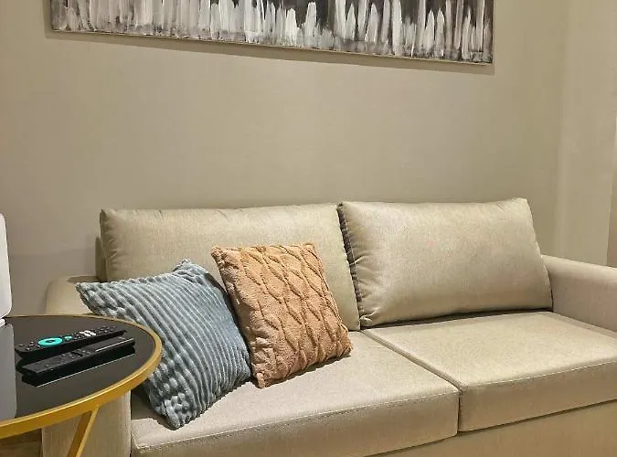 Paramont Rosario 1