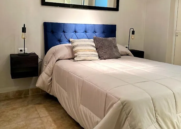 Paramont Rosario 1