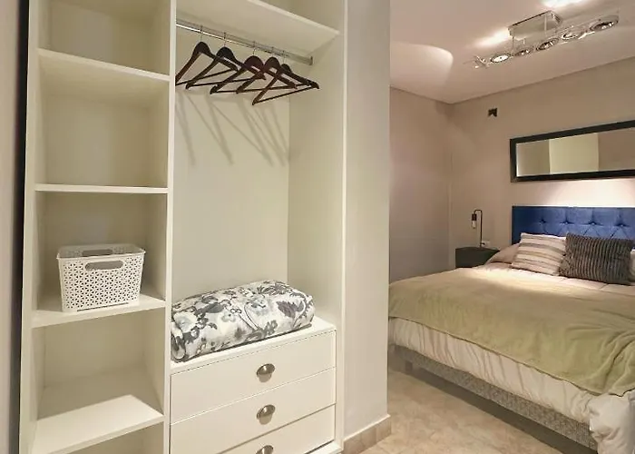 Paramont Rosario 1