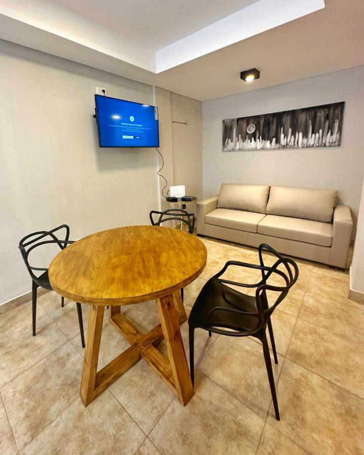 Paramont Rosario 1 *